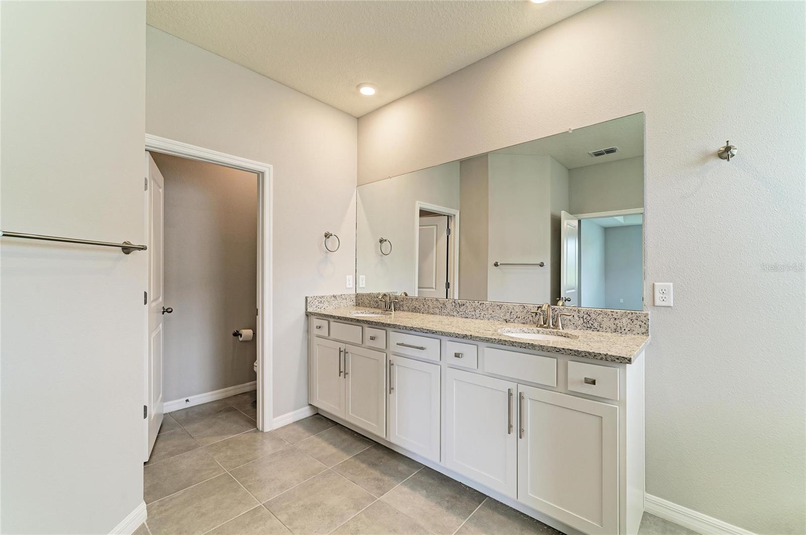 11007 TAMARACK PL — photo 18