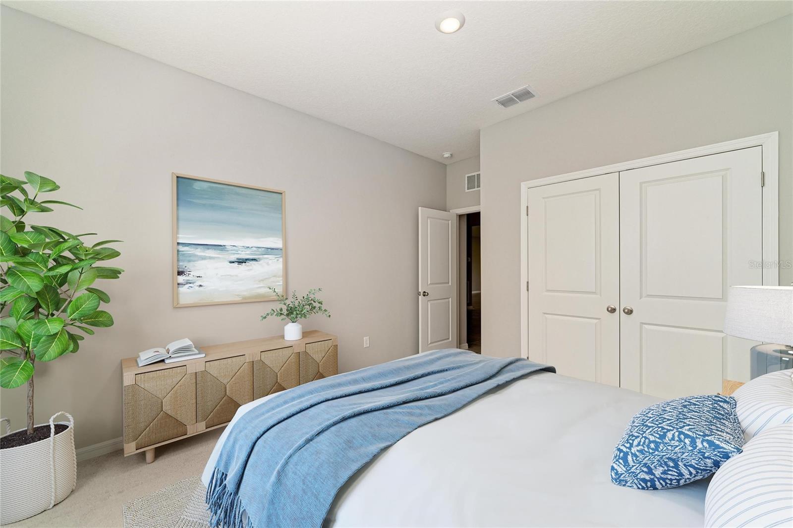 11007 TAMARACK PL — photo 20