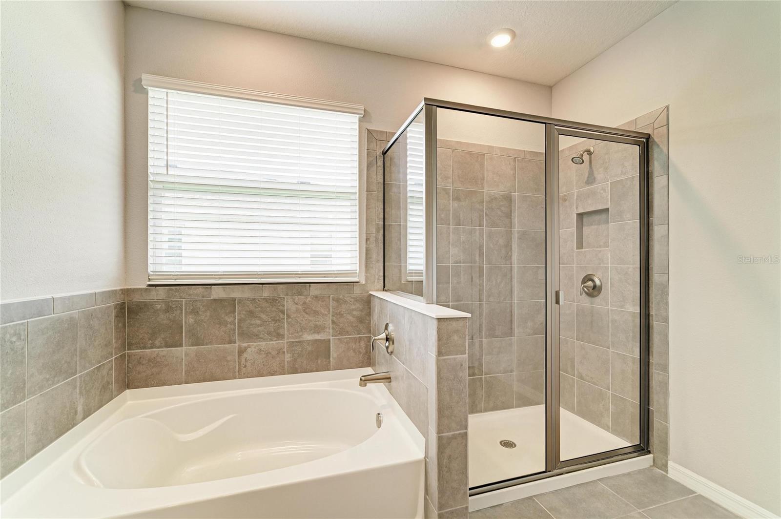 11007 TAMARACK PL — photo 17