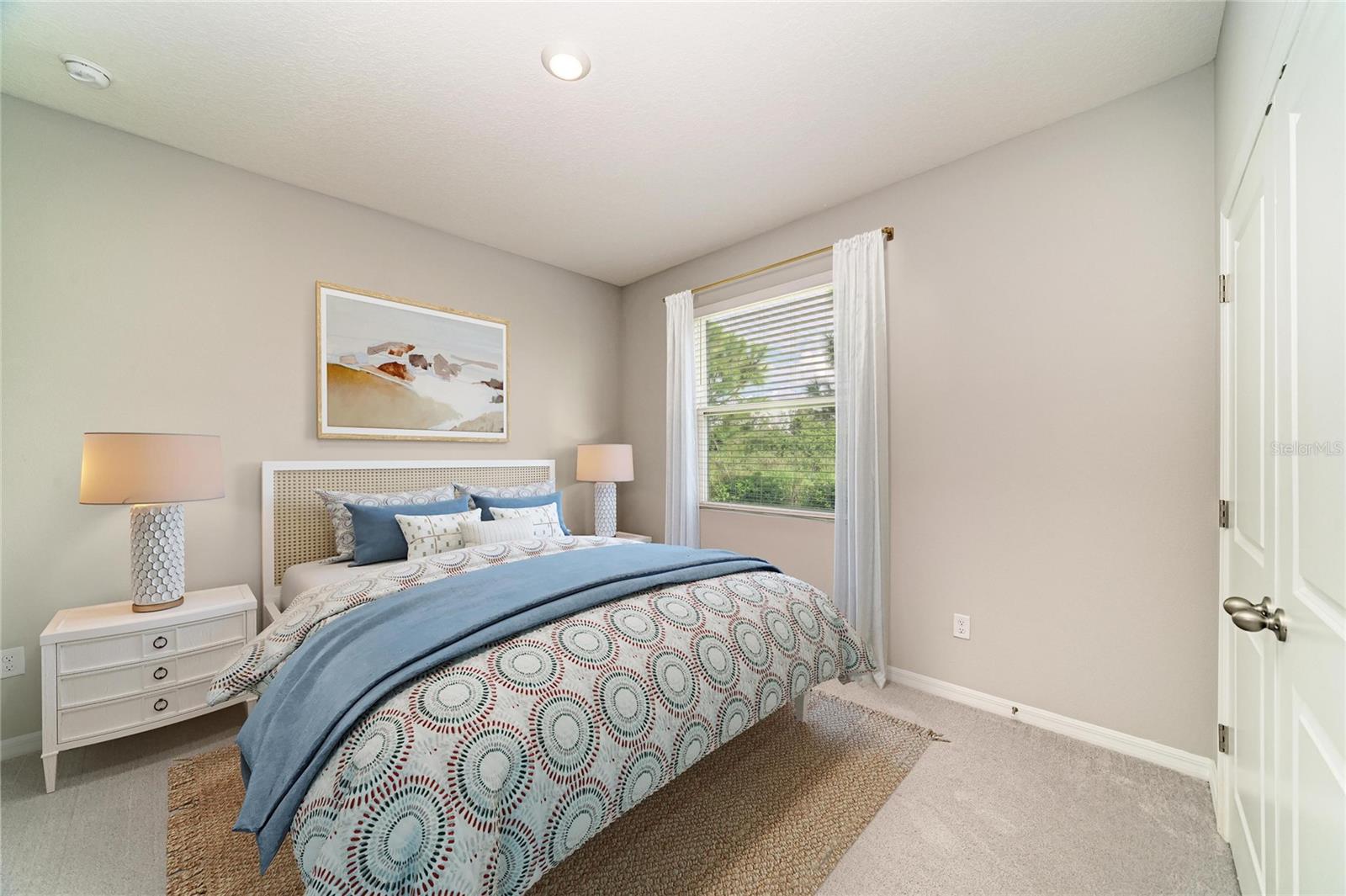 11007 TAMARACK PL — photo 25
