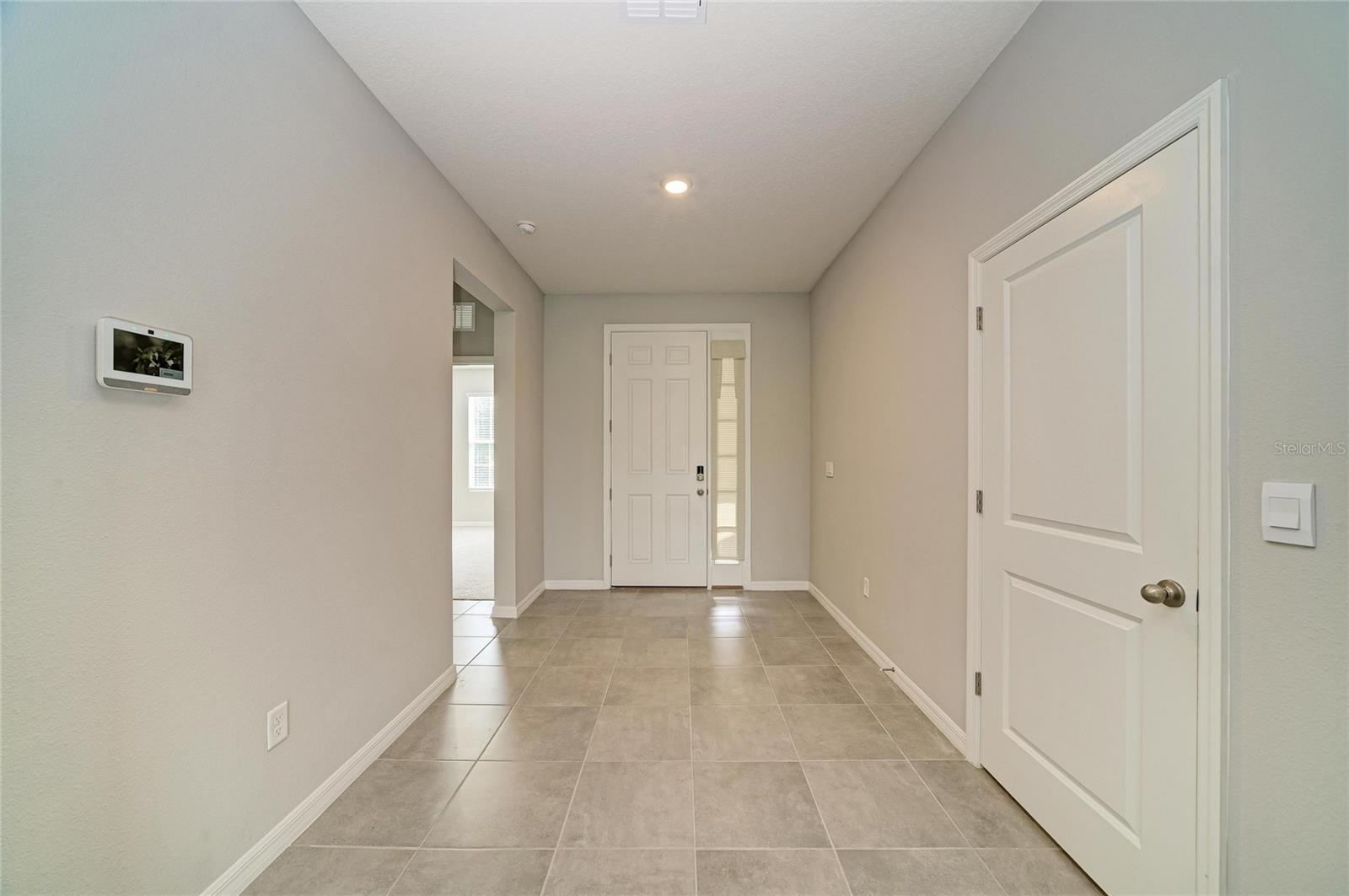 11007 TAMARACK PL — photo 5