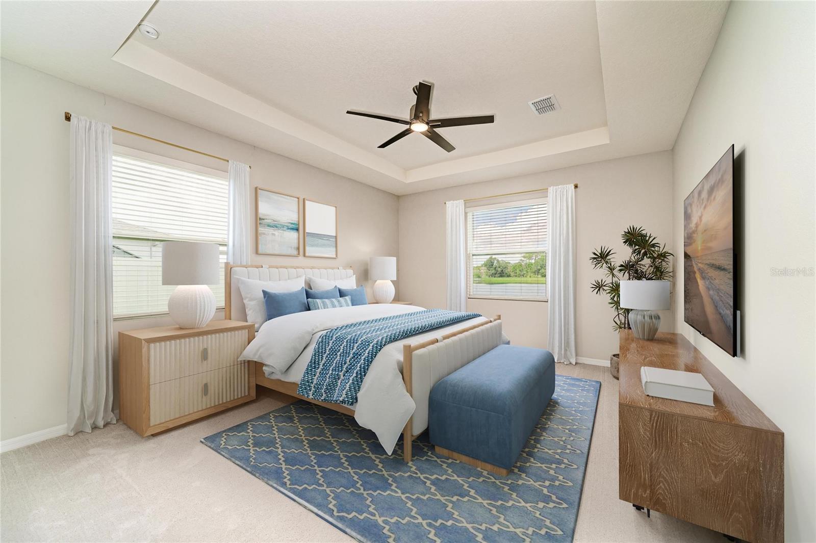 11007 TAMARACK PL — photo 13