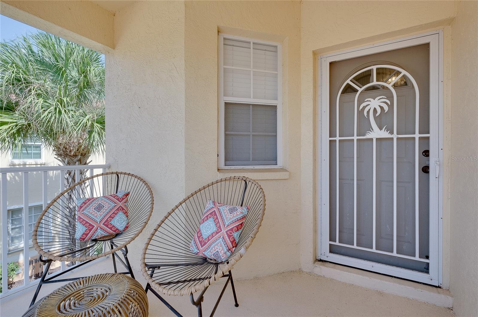 703 CASA DEL LAGO WAY #703 — photo 4