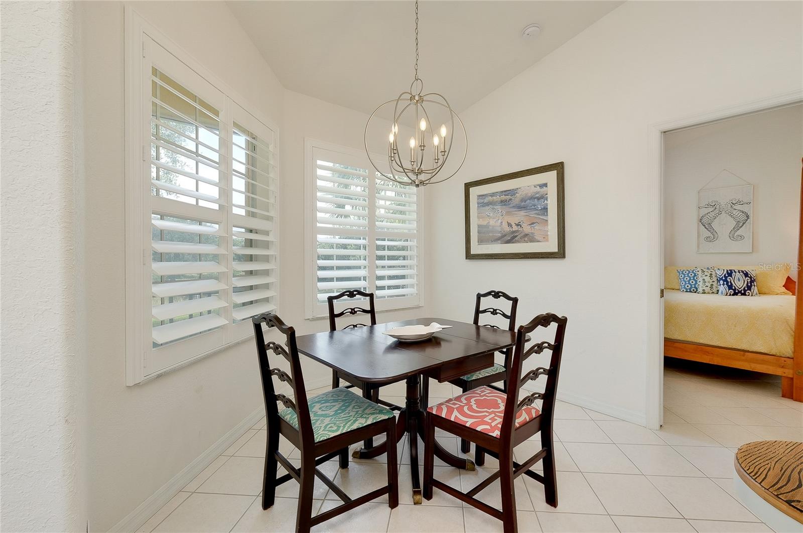 703 CASA DEL LAGO WAY #703 — photo 19