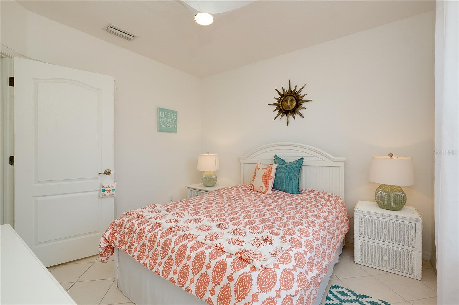 703 CASA DEL LAGO WAY #703 — photo 32