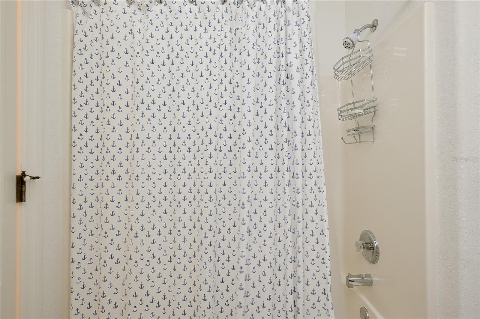 703 CASA DEL LAGO WAY #703 — photo 34