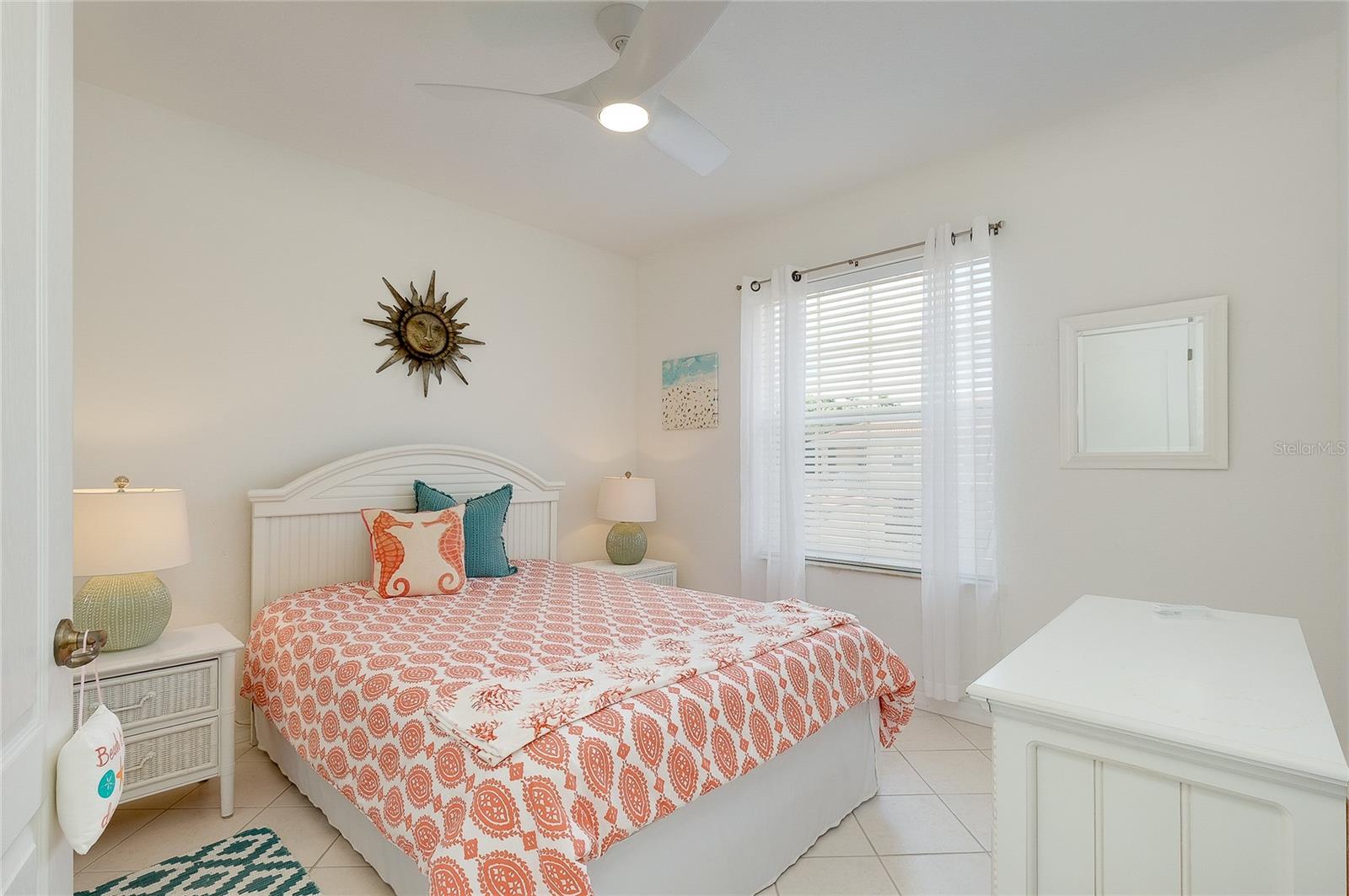 703 CASA DEL LAGO WAY #703 — photo 30