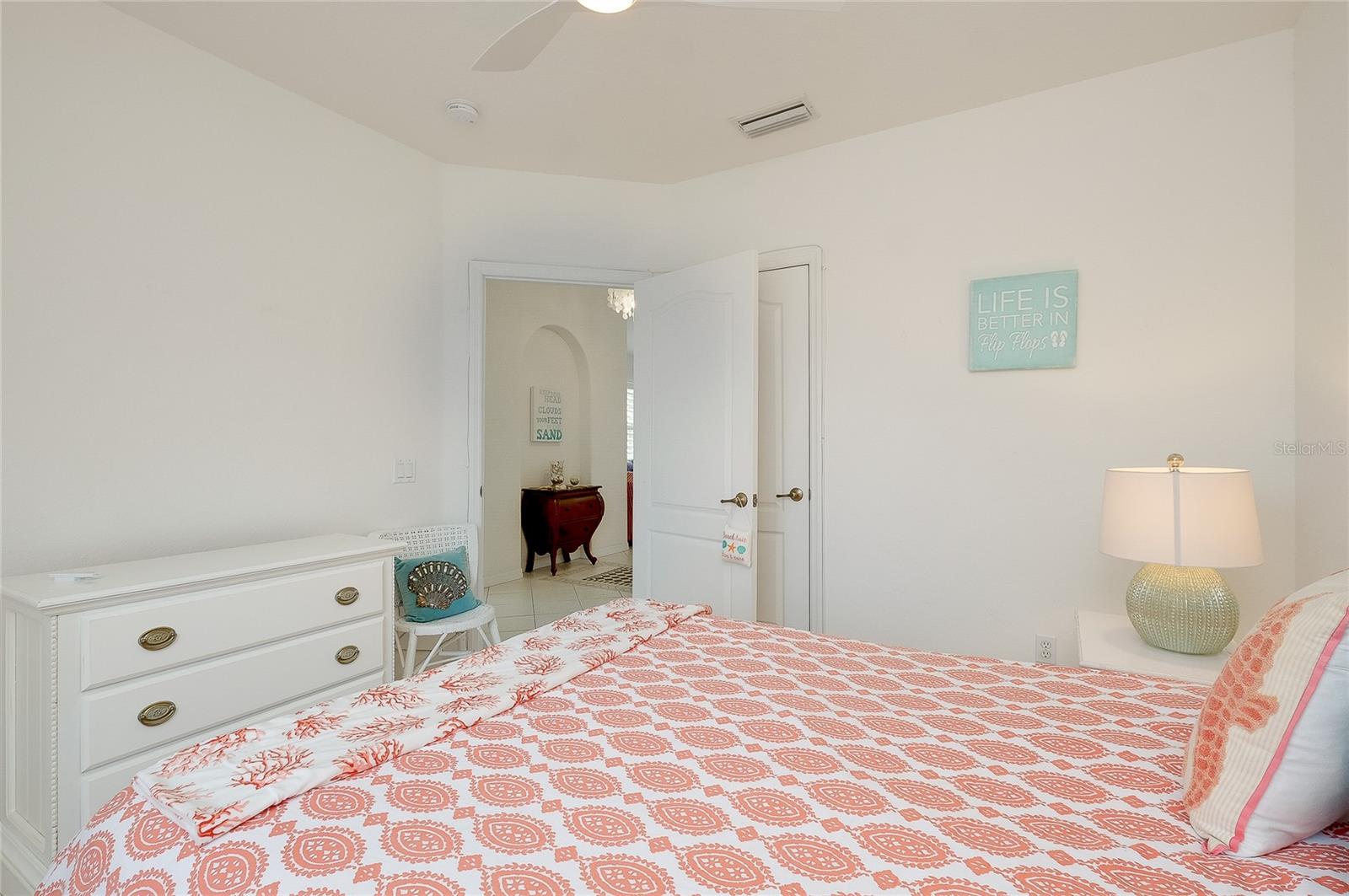 703 CASA DEL LAGO WAY #703 — photo 31