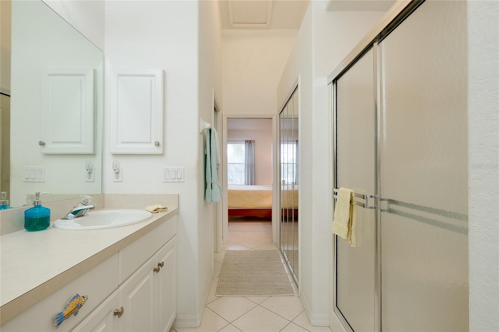703 CASA DEL LAGO WAY #703 — photo 27