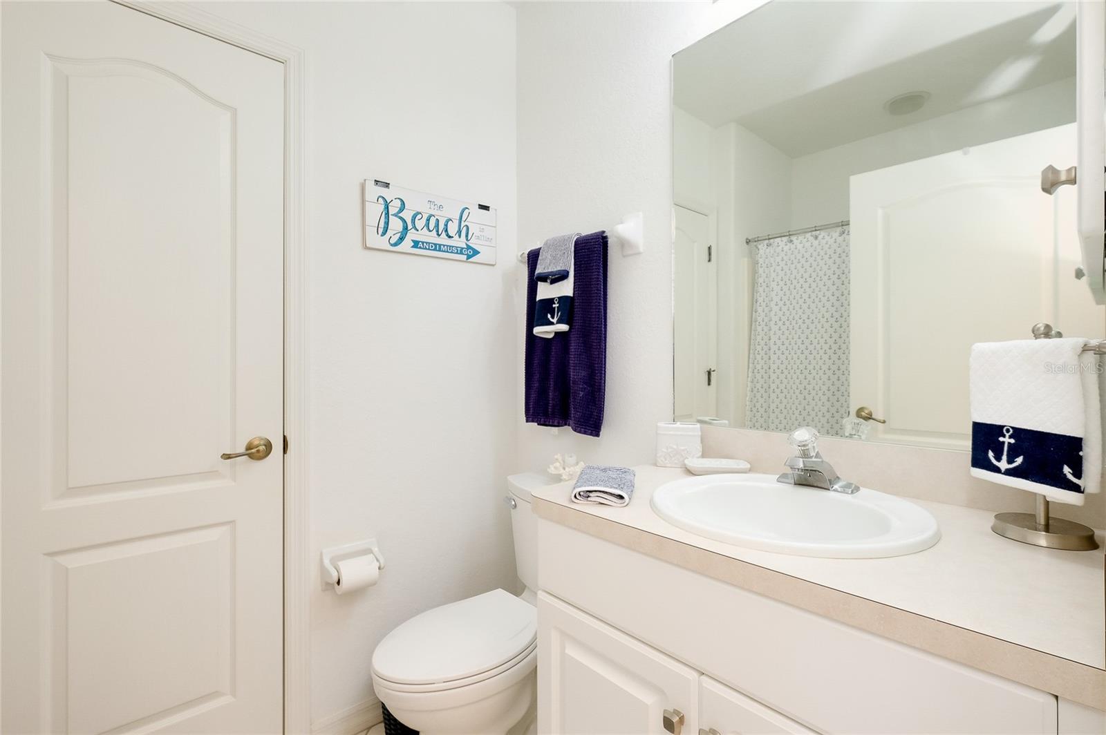 703 CASA DEL LAGO WAY #703 — photo 33
