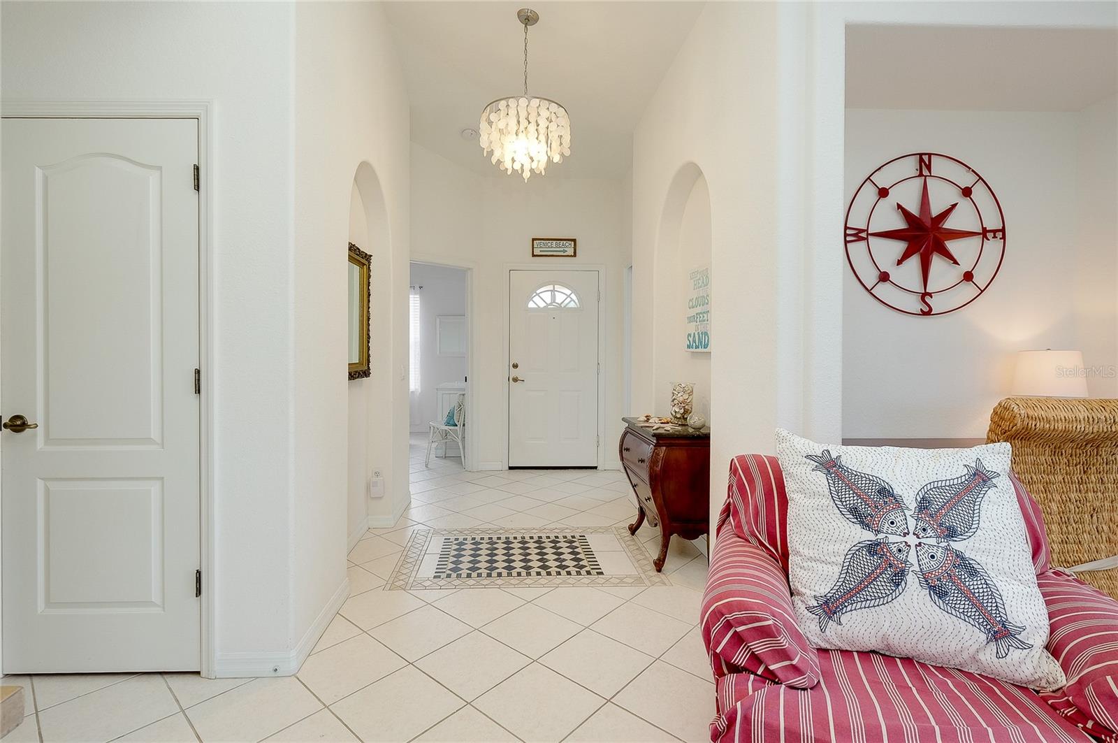 703 CASA DEL LAGO WAY #703 — photo 11