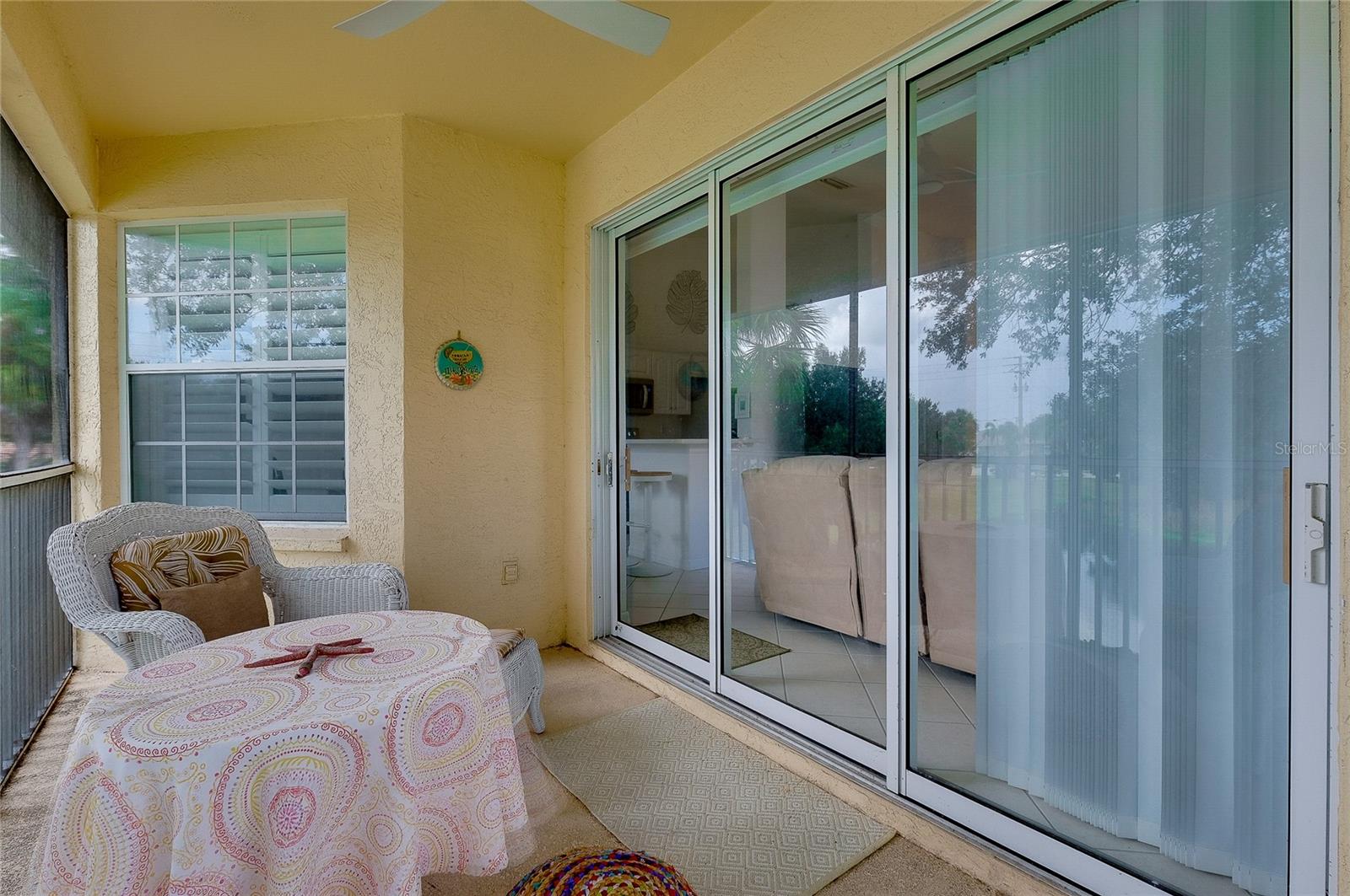 703 CASA DEL LAGO WAY #703 — photo 37