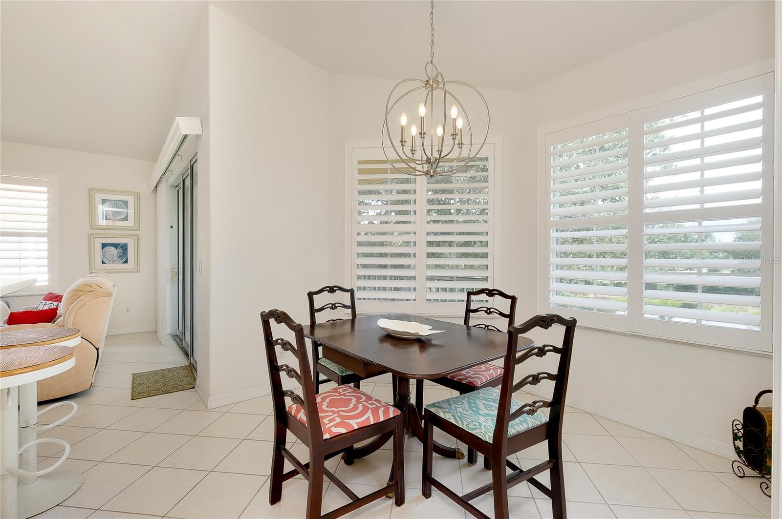 703 CASA DEL LAGO WAY #703 — photo 20