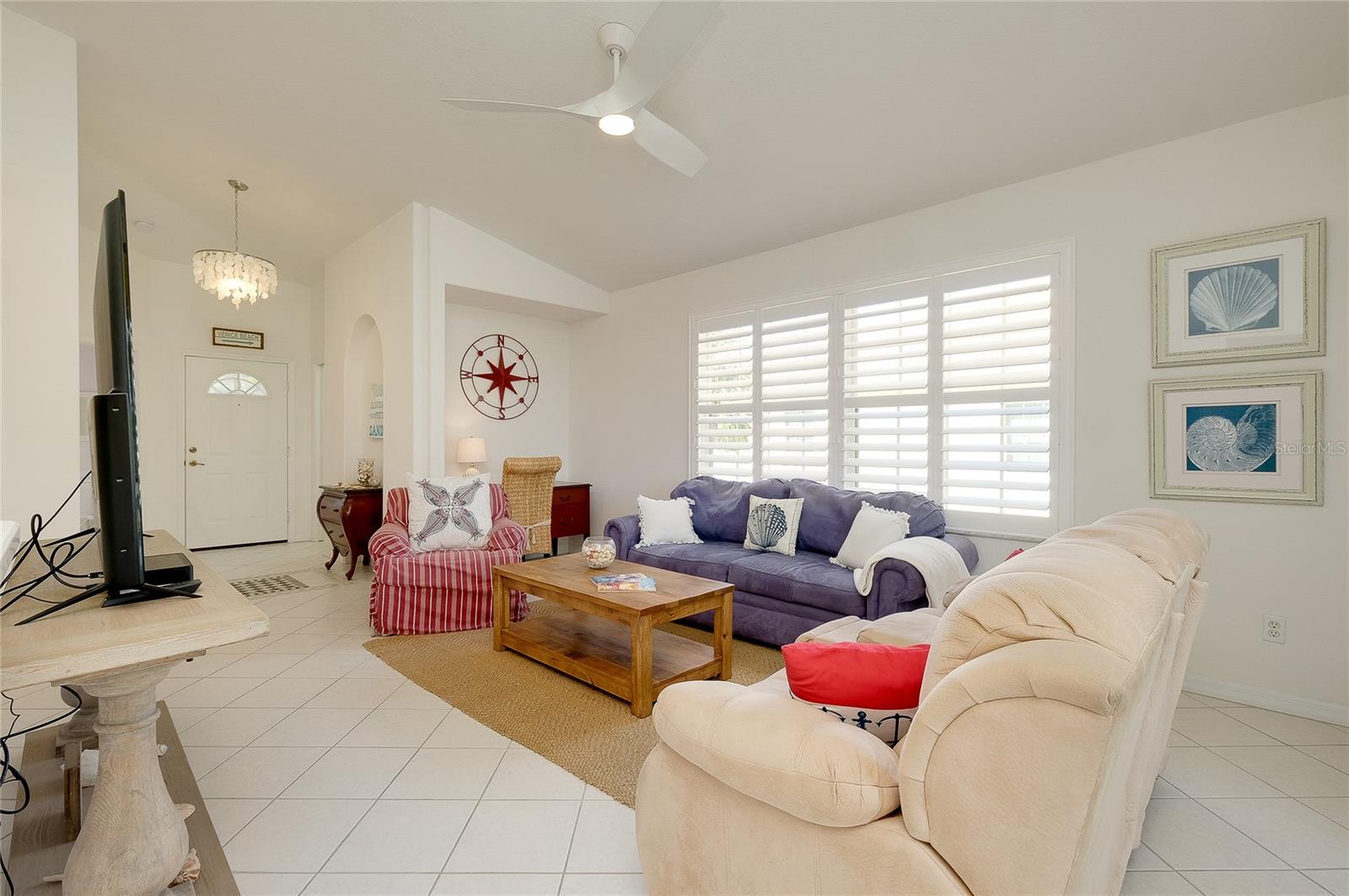 703 CASA DEL LAGO WAY #703 — photo 8