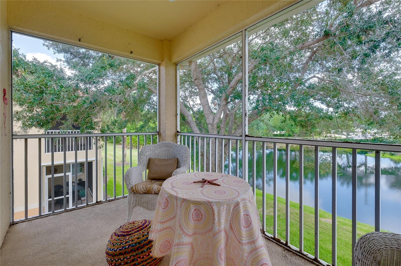 703 CASA DEL LAGO WAY #703 — photo 39
