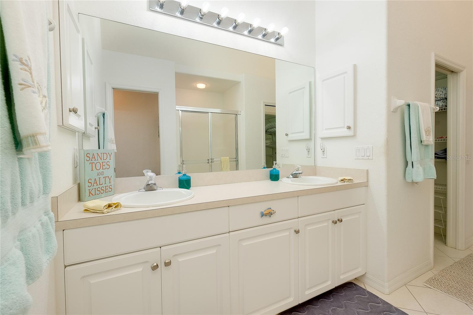 703 CASA DEL LAGO WAY #703 — photo 28