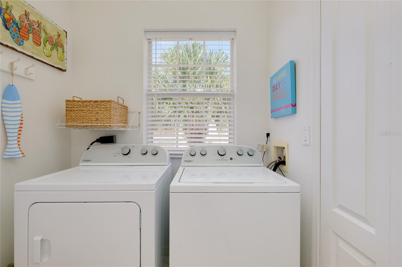 703 CASA DEL LAGO WAY #703 — photo 50
