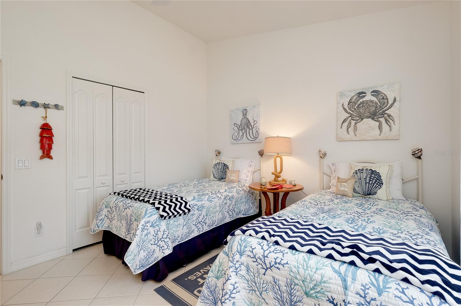 703 CASA DEL LAGO WAY #703 — photo 36