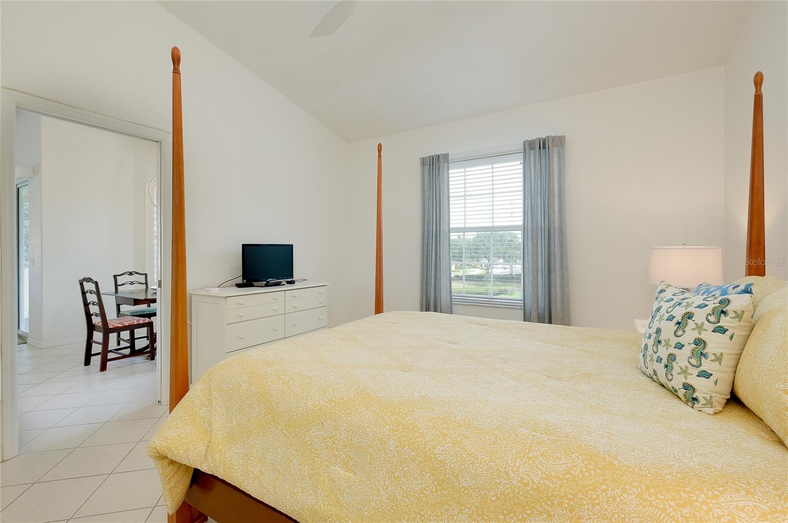 703 CASA DEL LAGO WAY #703 — photo 24
