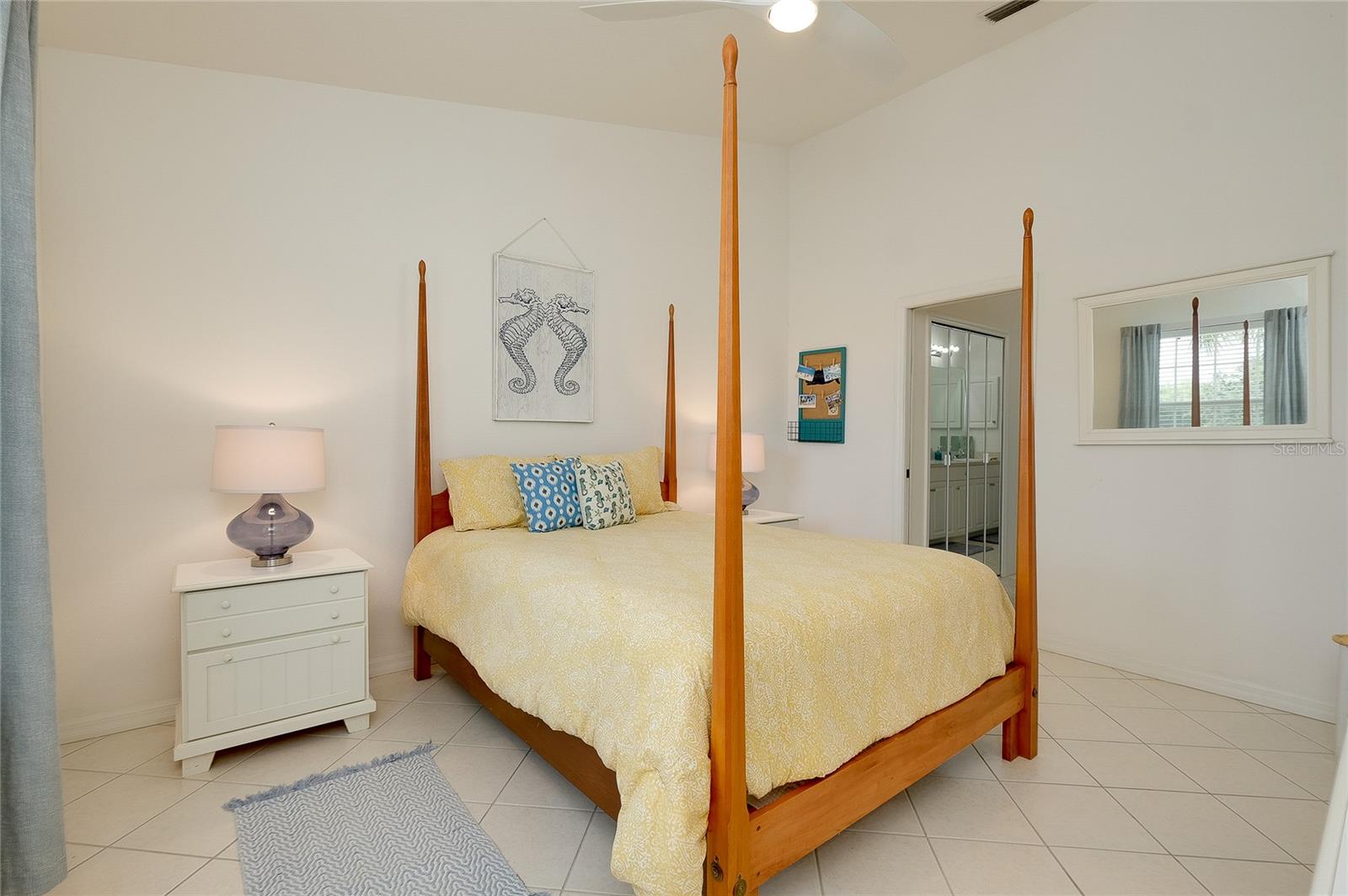 703 CASA DEL LAGO WAY #703 — photo 22