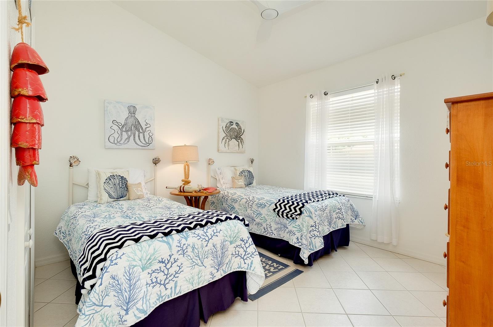 703 CASA DEL LAGO WAY #703 — photo 35