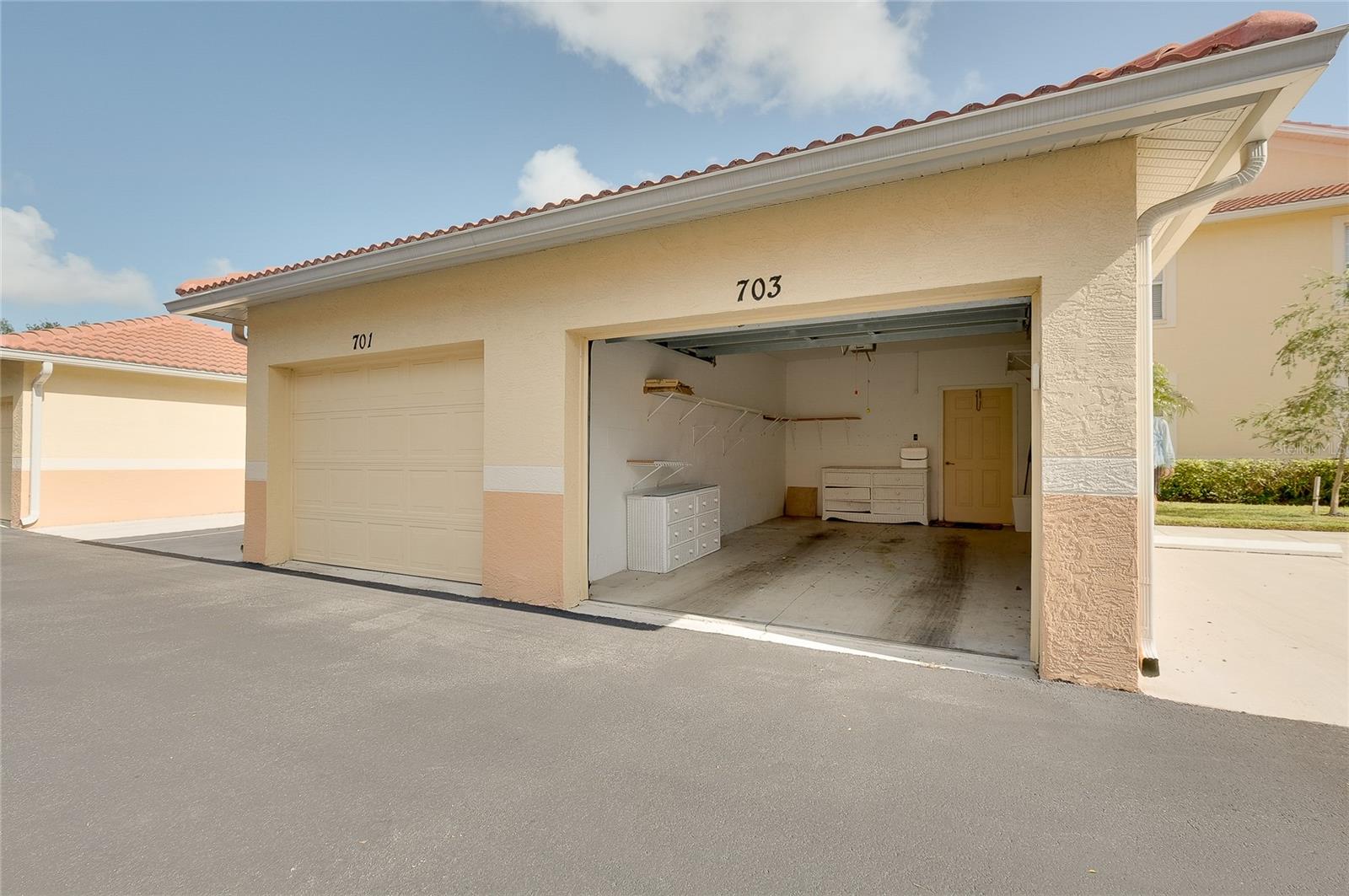 703 CASA DEL LAGO WAY #703 — photo 49