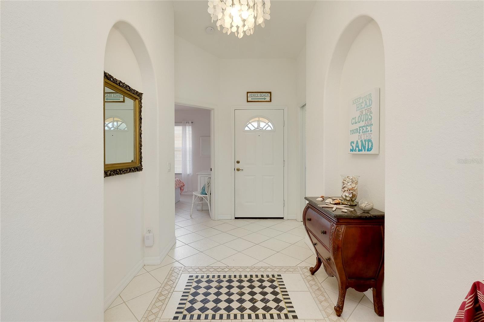 703 CASA DEL LAGO WAY #703 — photo 6