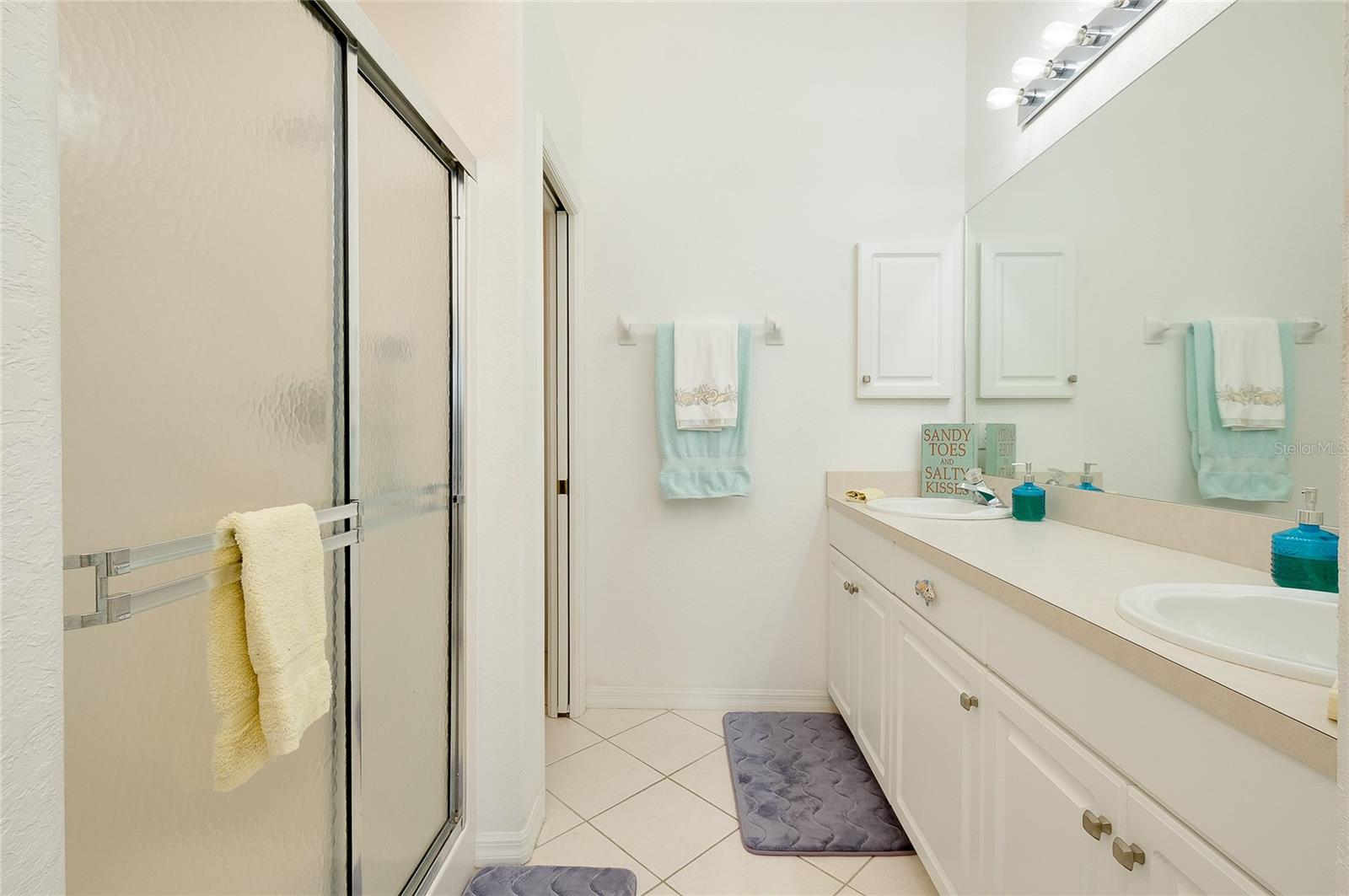 703 CASA DEL LAGO WAY #703 — photo 26