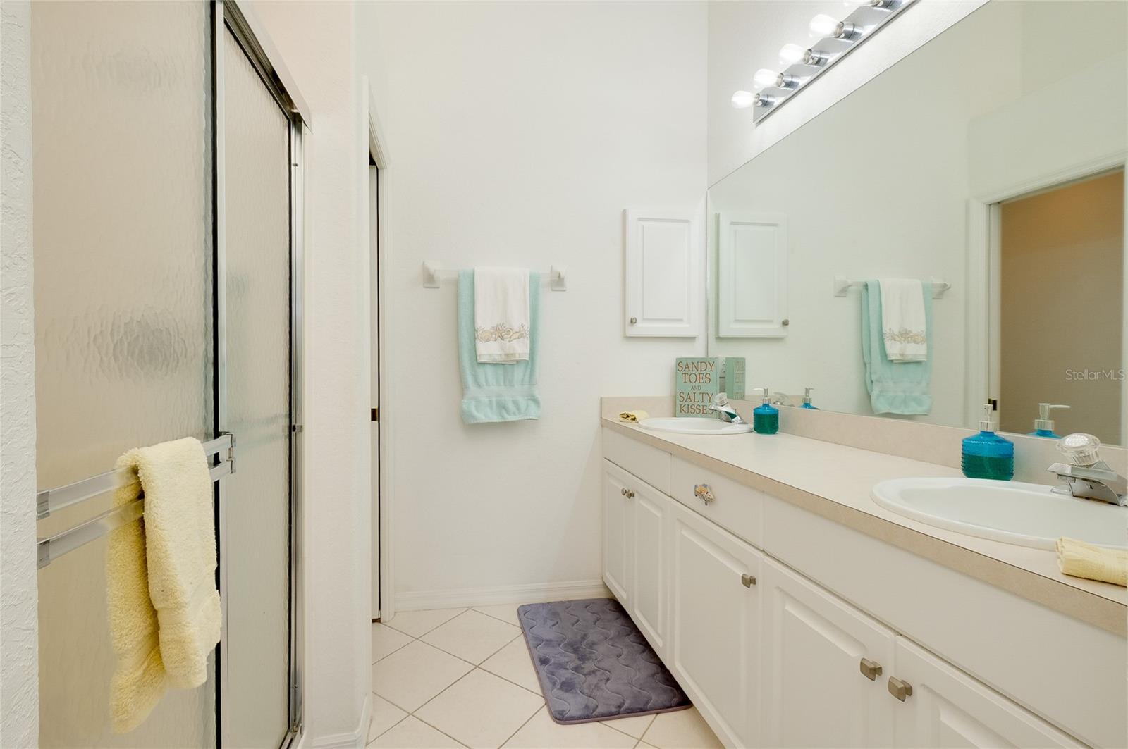 703 CASA DEL LAGO WAY #703 — photo 25