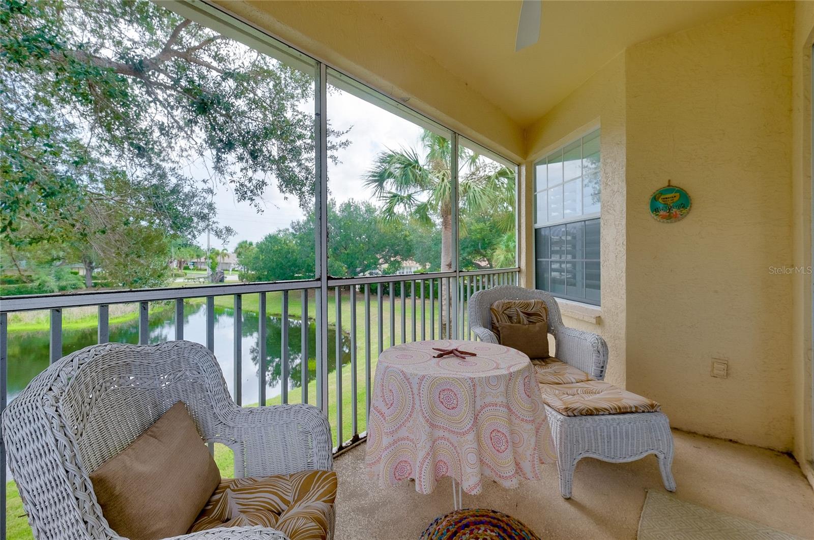 703 CASA DEL LAGO WAY #703 — photo 38