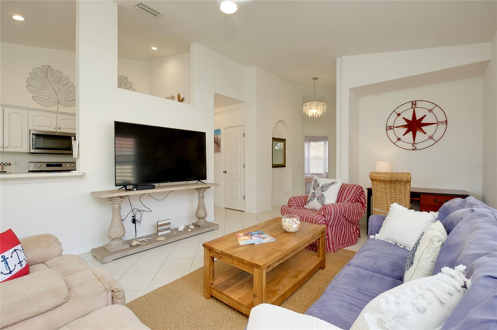 703 CASA DEL LAGO WAY #703 — photo 7
