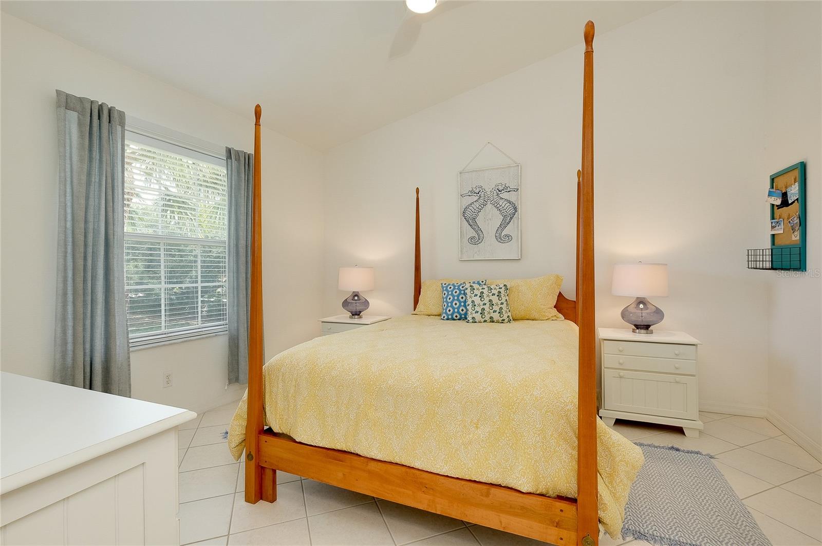 703 CASA DEL LAGO WAY #703 — photo 21