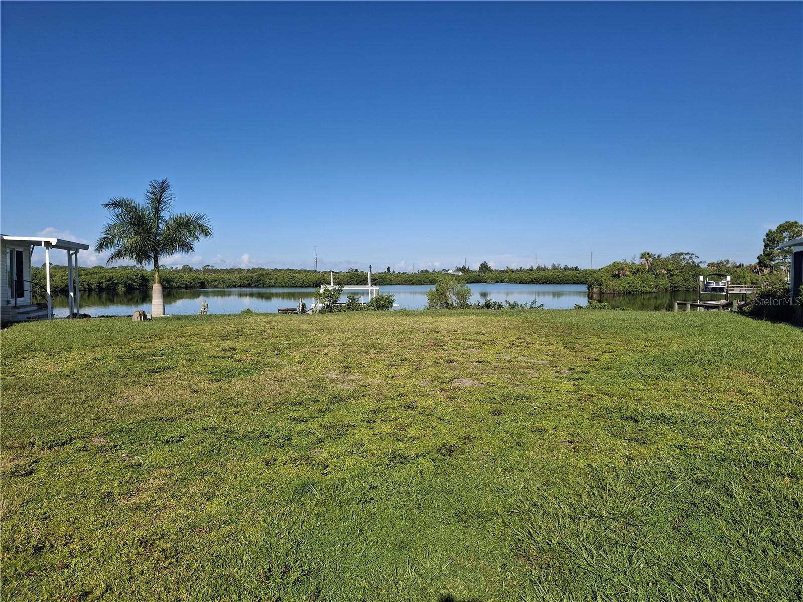 150 MARTINIQUE RD #277 — photo 2