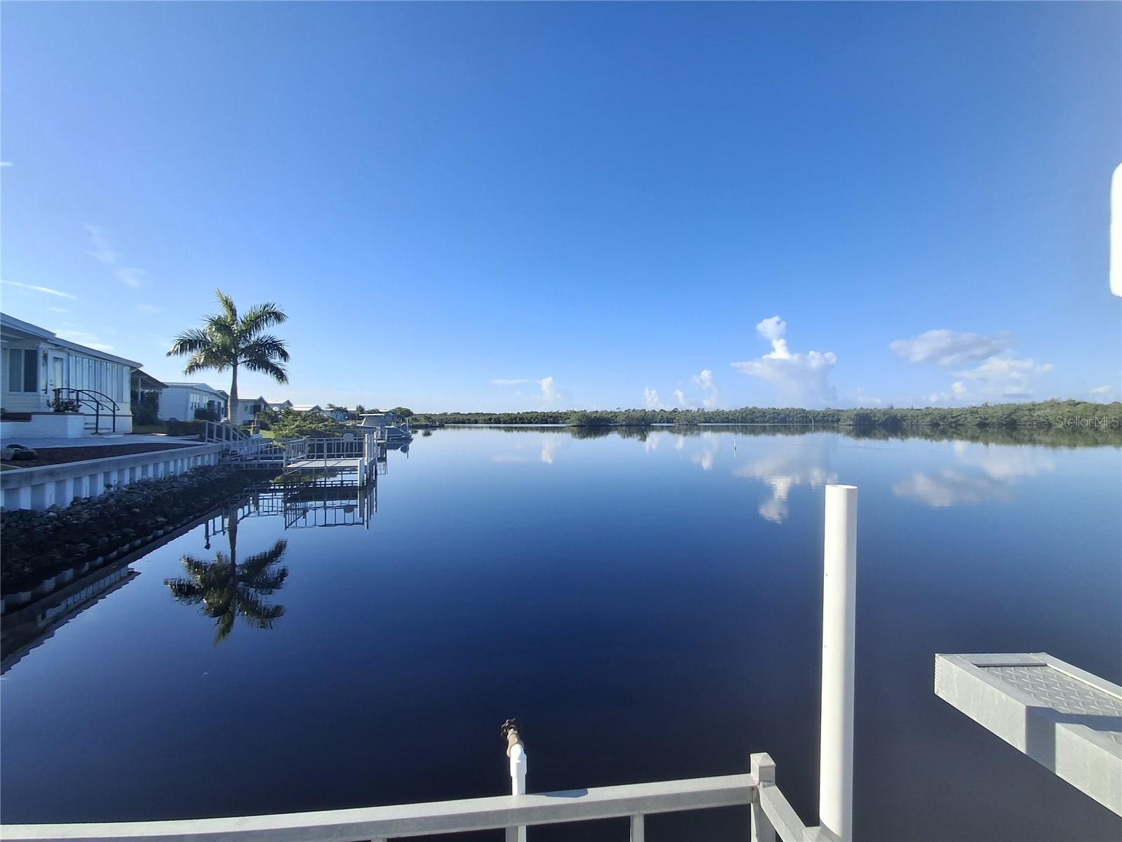 150 MARTINIQUE RD #277 — photo 7