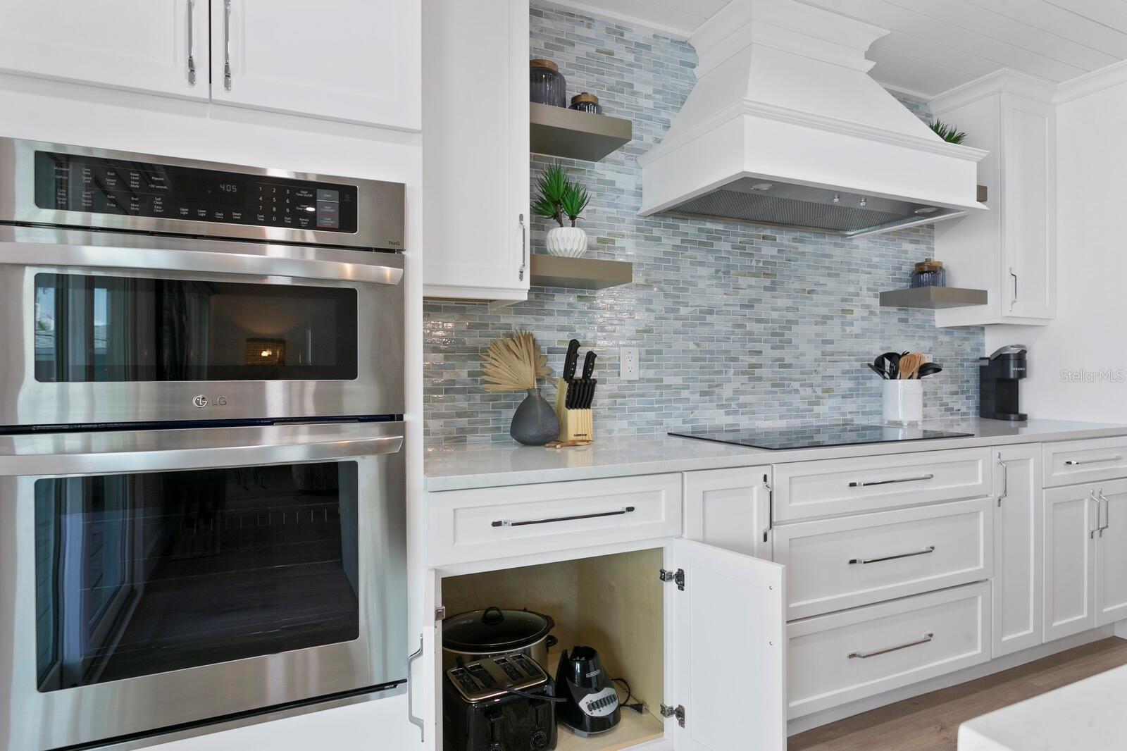 2203 AVENUE B — photo 29