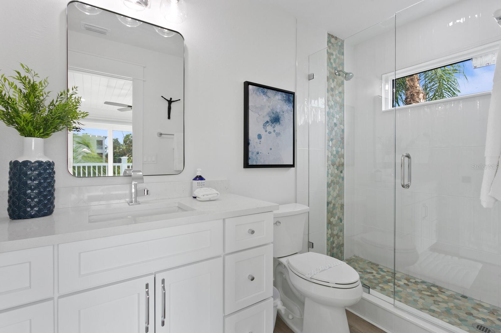 2203 AVENUE B — photo 24