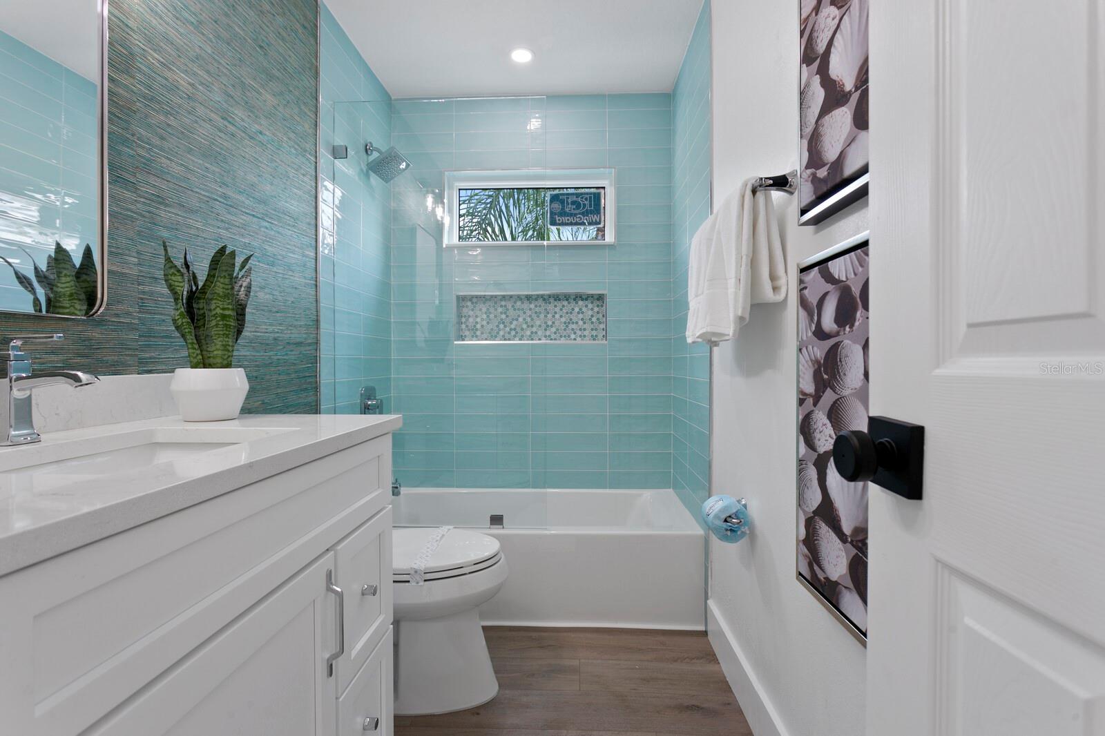 2203 AVENUE B — photo 32