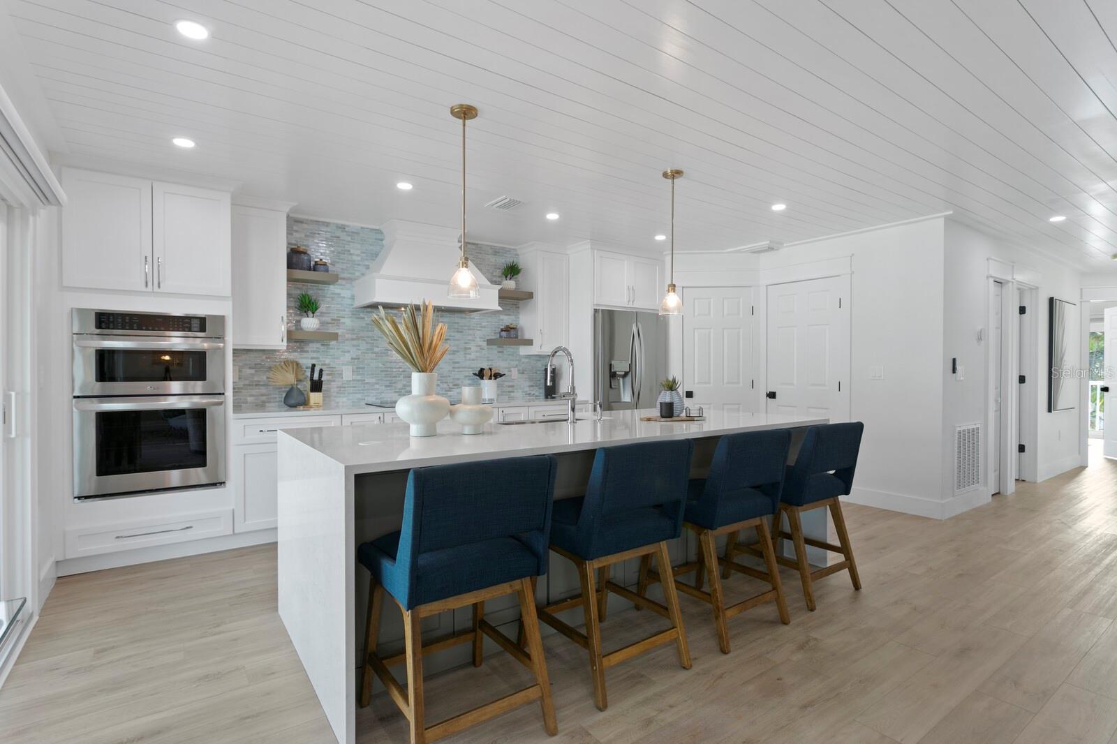 2203 AVENUE B — photo 28
