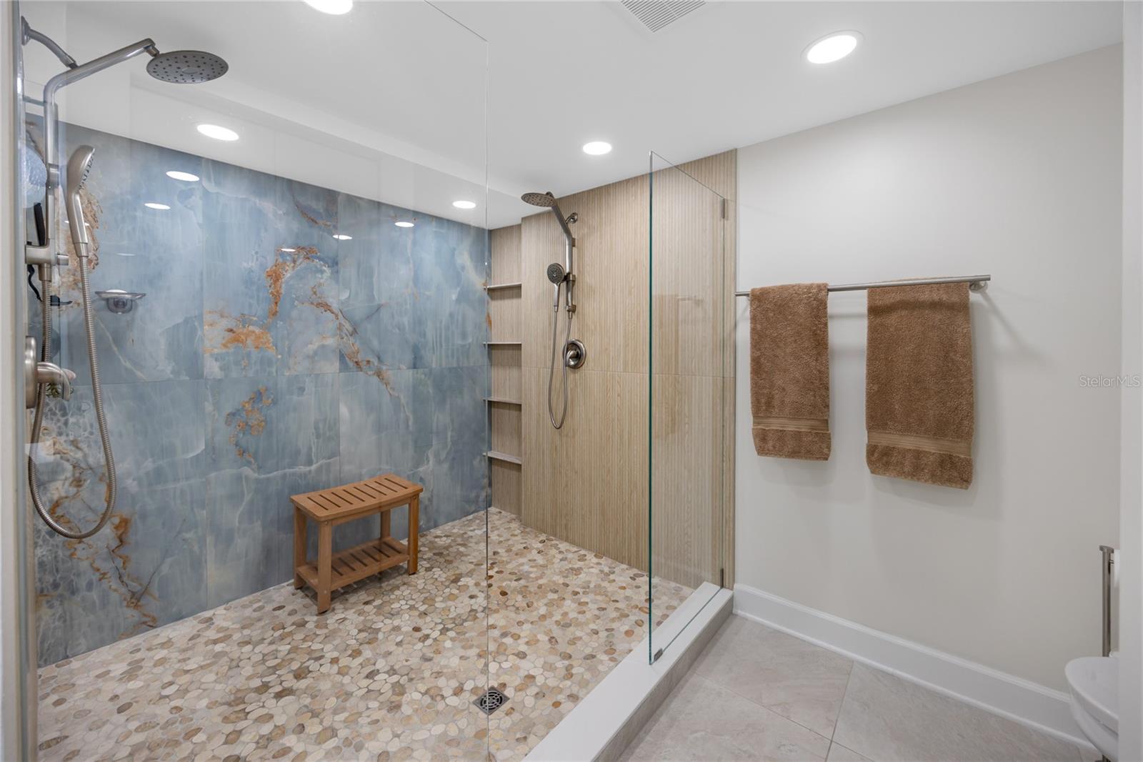 17940 GULF BLVD #17C — photo 32
