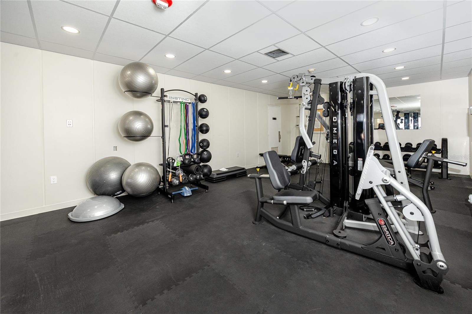17940 GULF BLVD #17C — photo 89