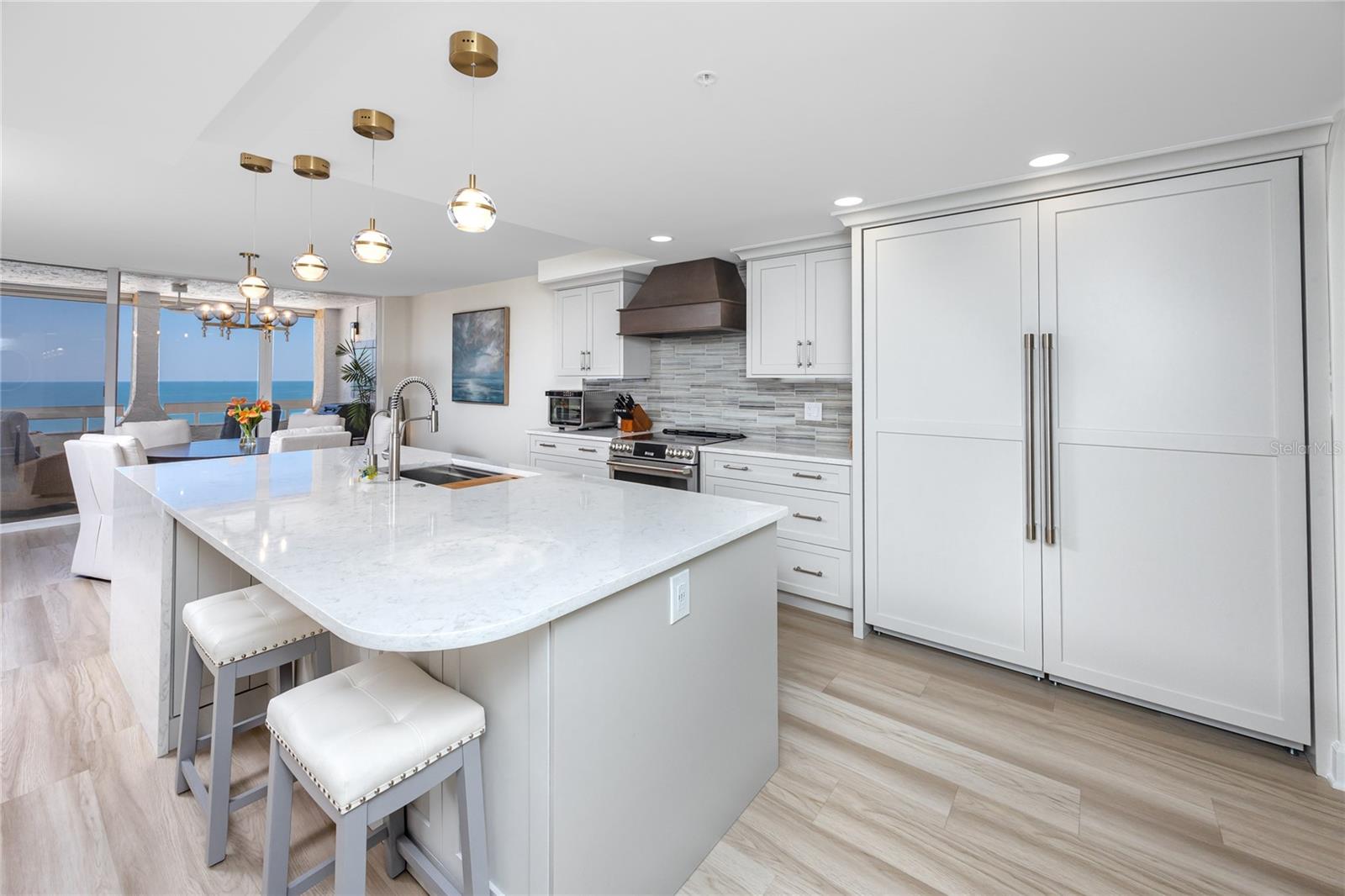 17940 GULF BLVD #17C — photo 20