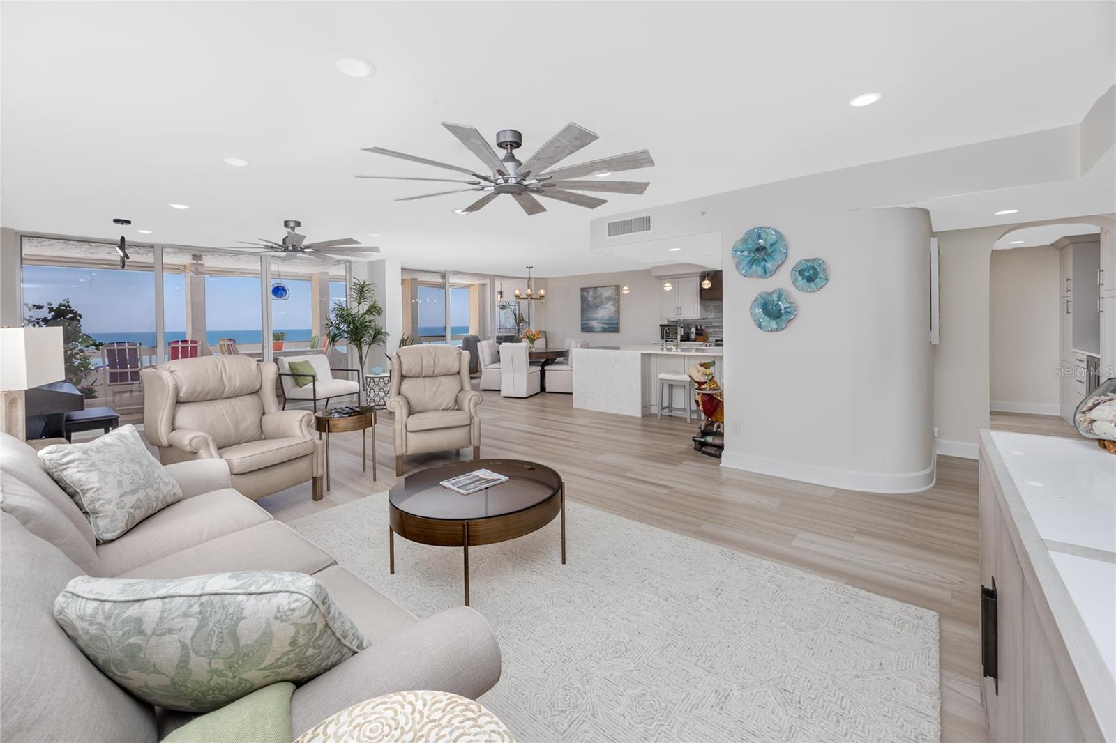 17940 GULF BLVD #17C — photo 9