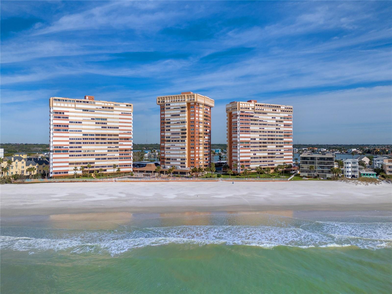 17940 GULF BLVD #17C — photo 52