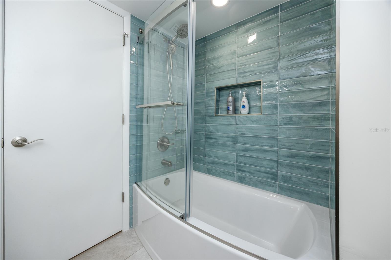 17940 GULF BLVD #17C — photo 42
