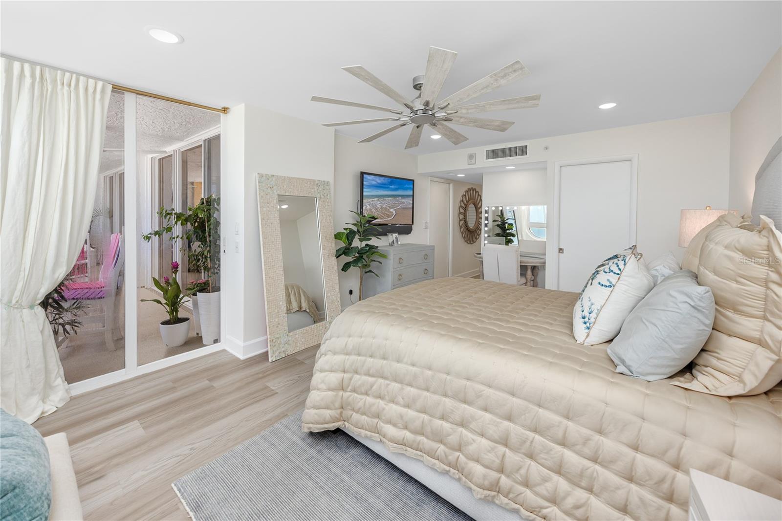 17940 GULF BLVD #17C — photo 28