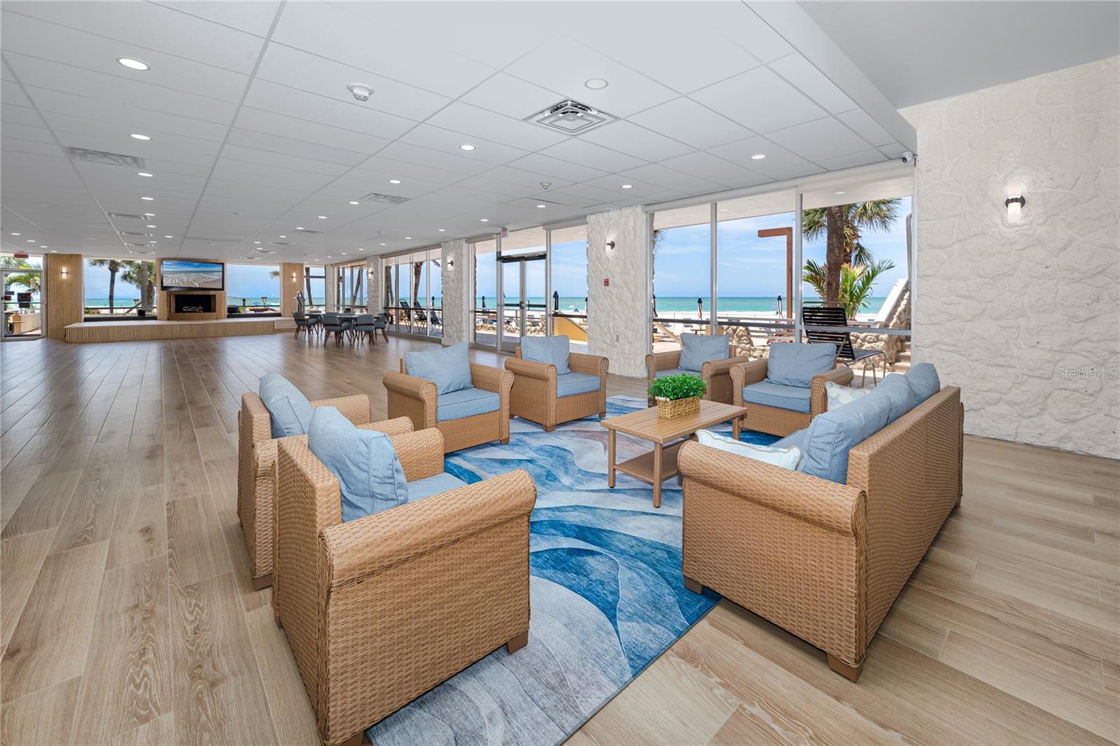 17940 GULF BLVD #17C — photo 84