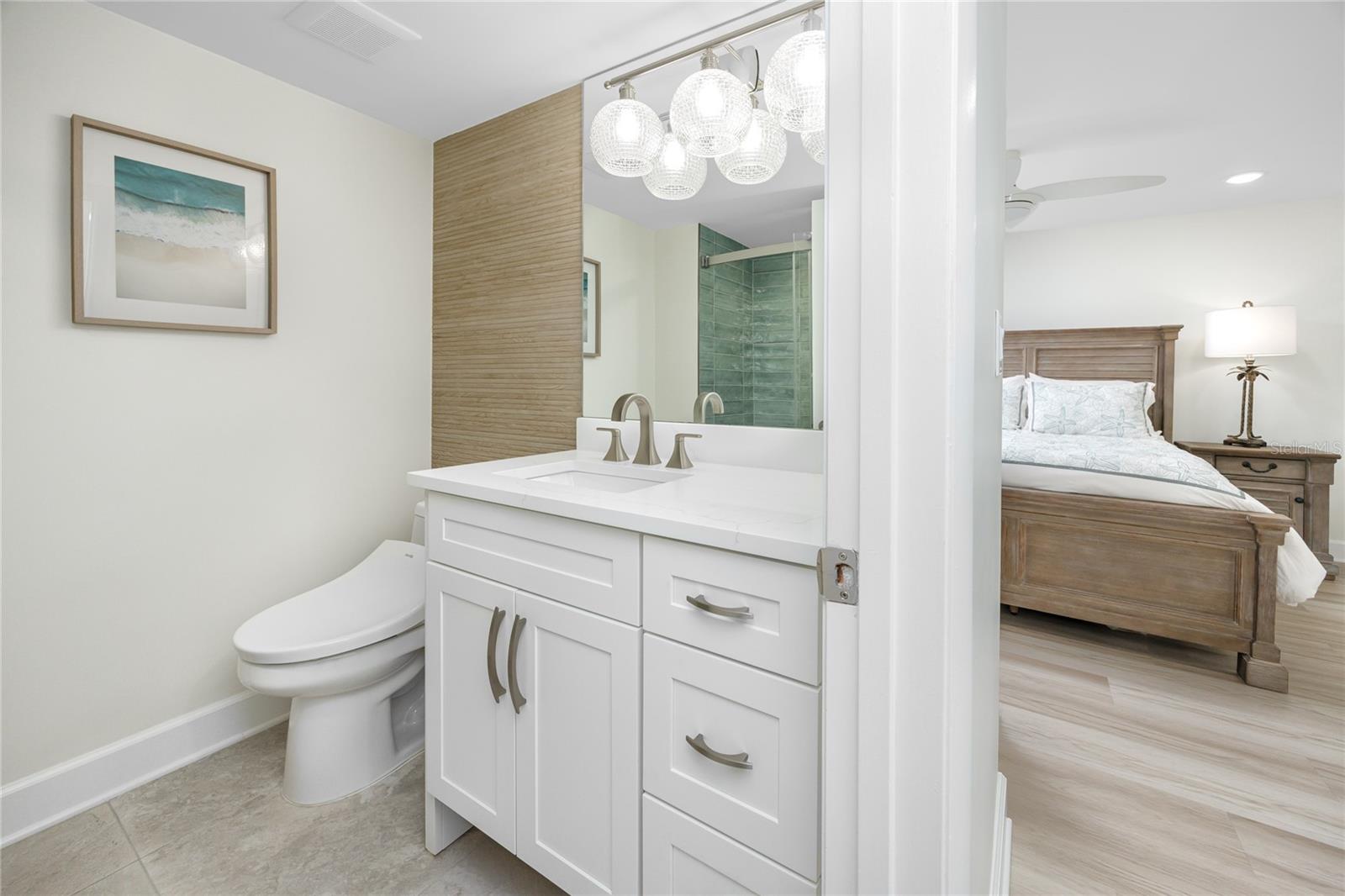 17940 GULF BLVD #17C — photo 41