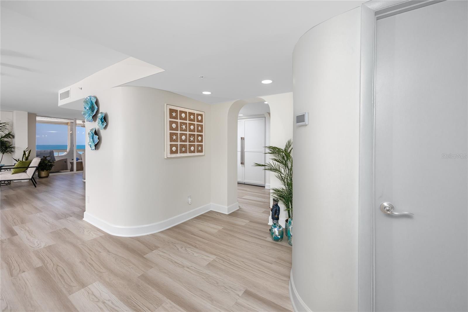 17940 GULF BLVD #17C — photo 6