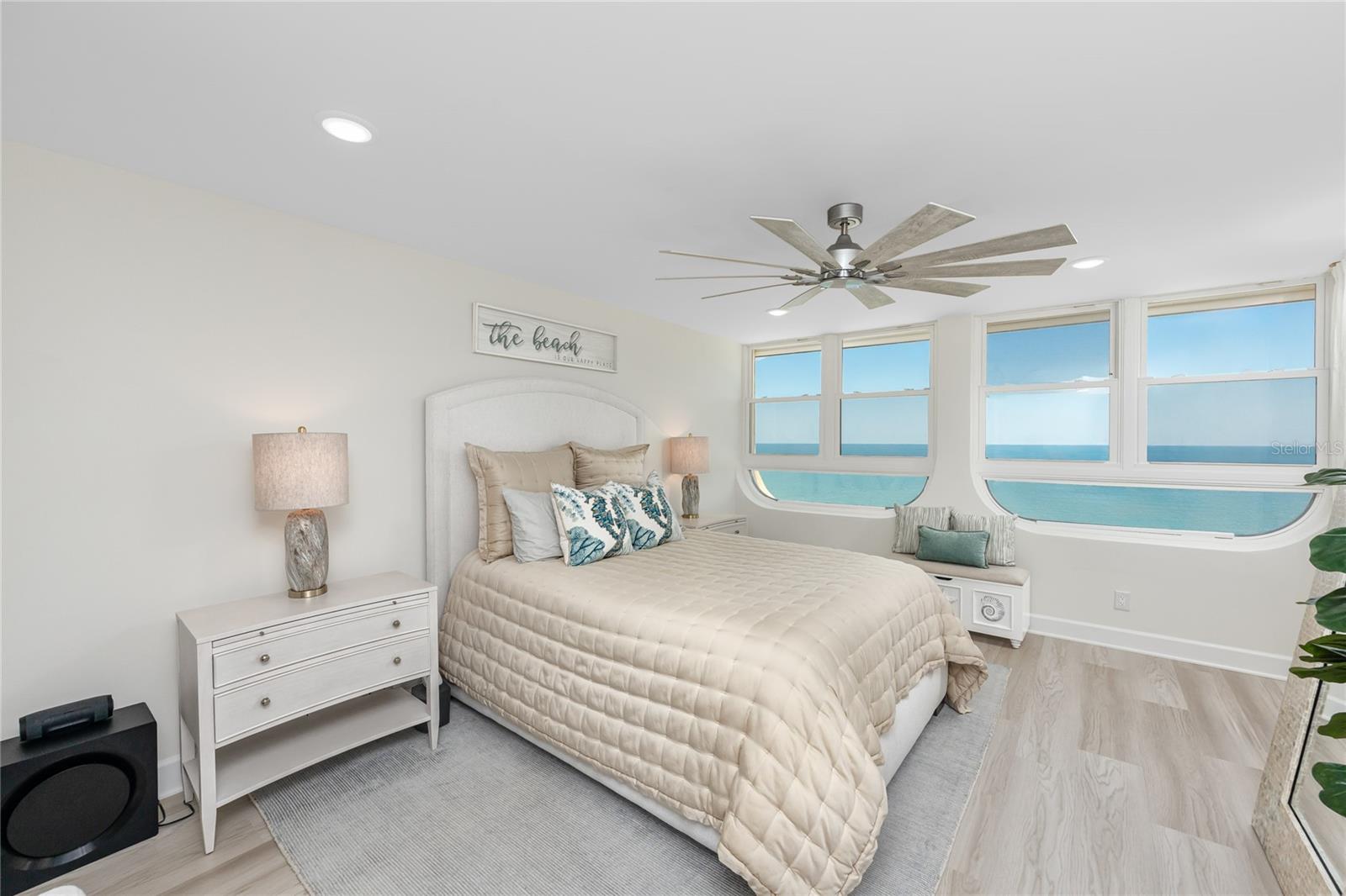 17940 GULF BLVD #17C — photo 26