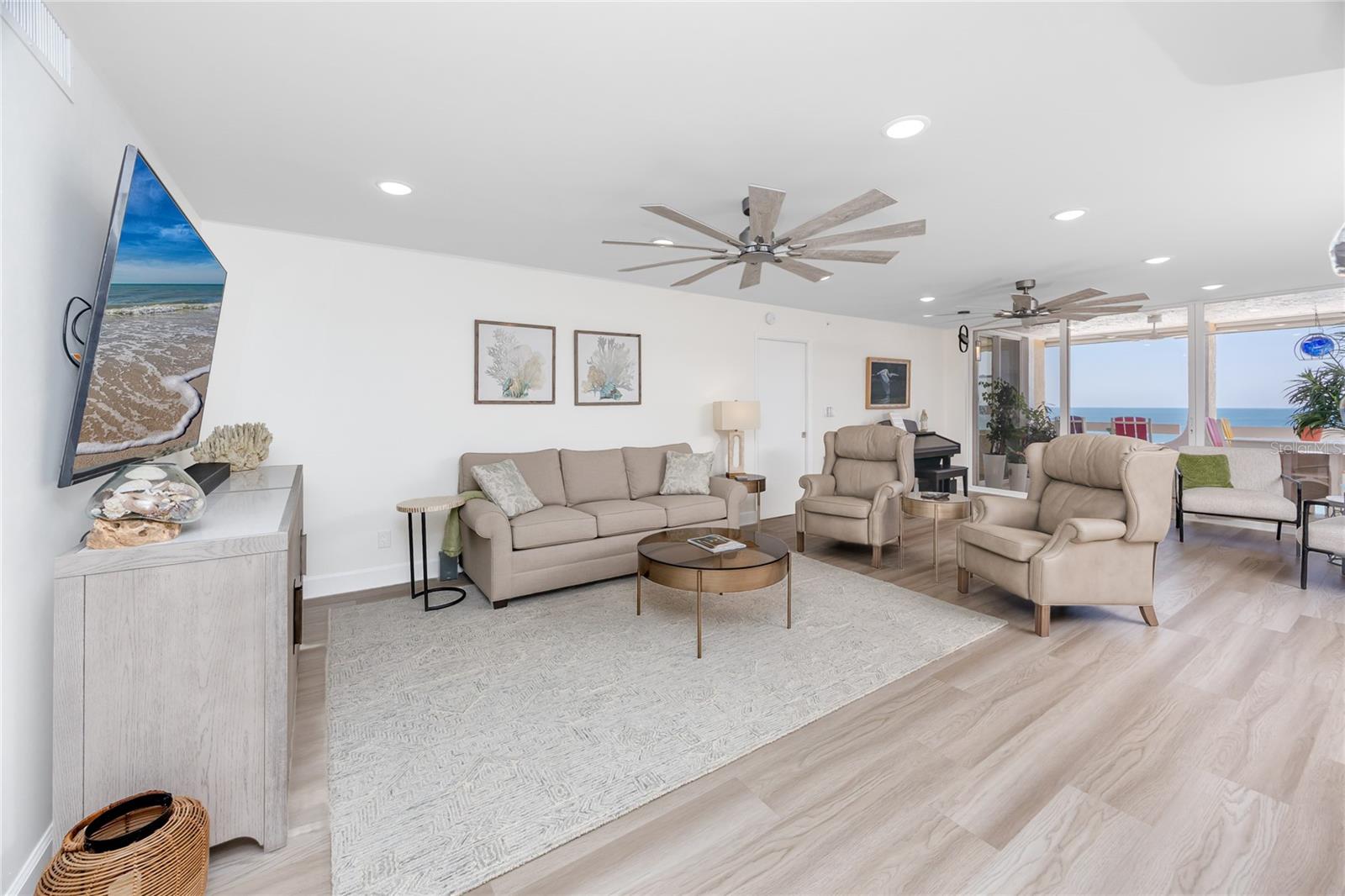 17940 GULF BLVD #17C — photo 7
